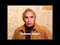 Dadaxon Hasan Yana Xor Bo Ldi Uzbek Dadaxon Hasan Yana Xor Bo Ldi Uzbek