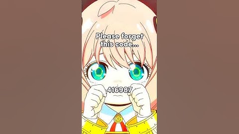 Sauce code #4.................................