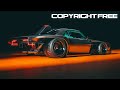 Carbon citizens  i75 copyright free music