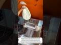 pizza dough sheeter#shortvideos #machinetechnology