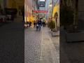 BOLZANO CHRISTMAS 🎄 2025 CITY WALK TOUR #short #shortvideo #shortsviral #shortsfeed #viralvideo