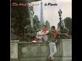 The Style Council - The Paris Match (1983)