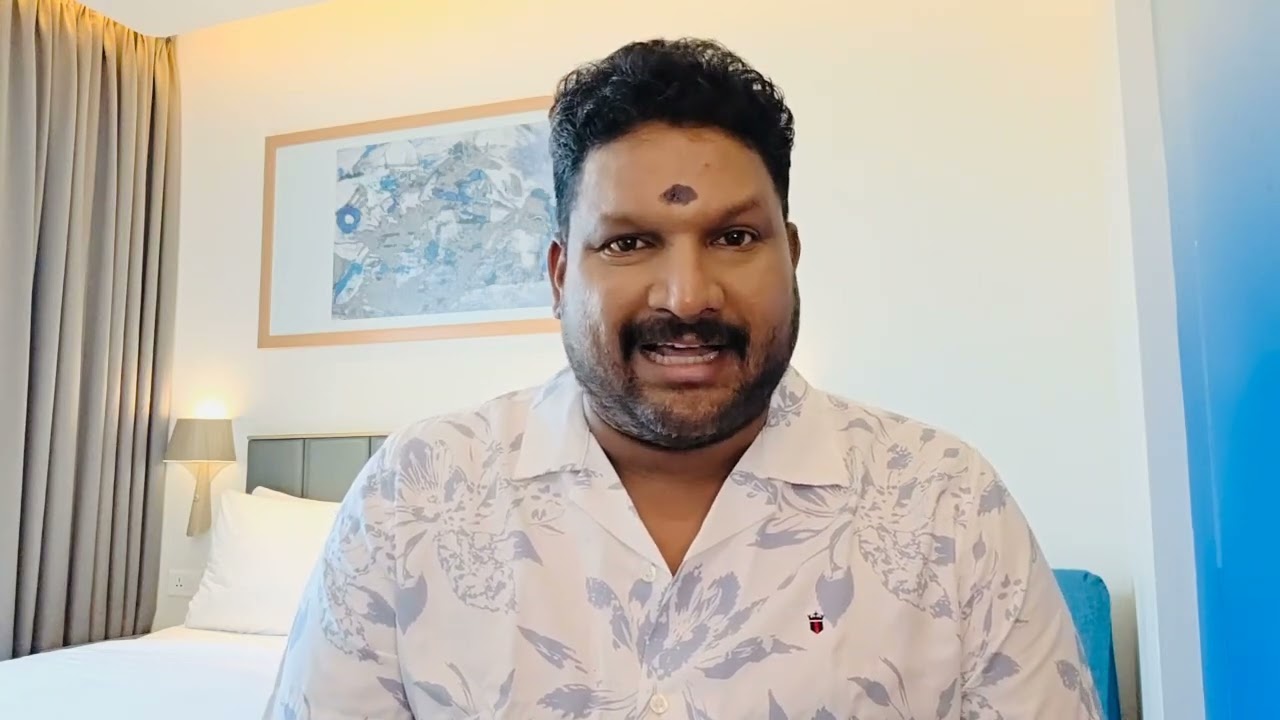 ചൊവ്വാദോഷം ഉള്ള പെൺകുട്ടിയെ വിവാഹം കഴിച്ചാൽ ജീവിതം തീരുമാനമാകുമോ? ??