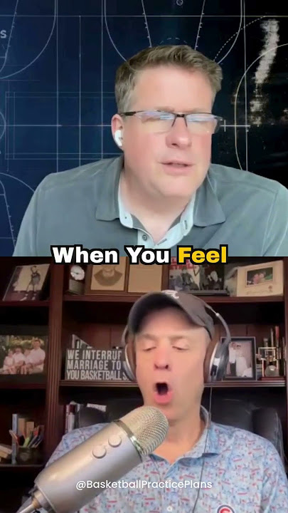 Passion vs  Expectation