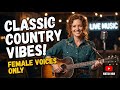 Old Country Gold | Best Classic Country Songs of All Time Playlist