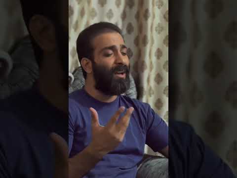 خاطري الليلة انكسر باسم الكربلائي اه لو تدري ياغلي ياسر ستار اكسبلور حسينيات لايك 