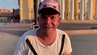 видео: Челябинск время отрываться / Тортом в лицо - Суровый Челябинск / Роман Селецкий / стресс и не только картинка: Челябинск время отрываться / Тортом в лицо - Суровый Челябинск / Роман Селецкий / стресс и не только