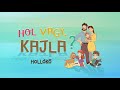 Rajzfilmsorozat Hol Vagy Kajla 9 Rész Hollókő Rajzfilmsorozat Hol Vagy Kajla 9 Rész Hollókő