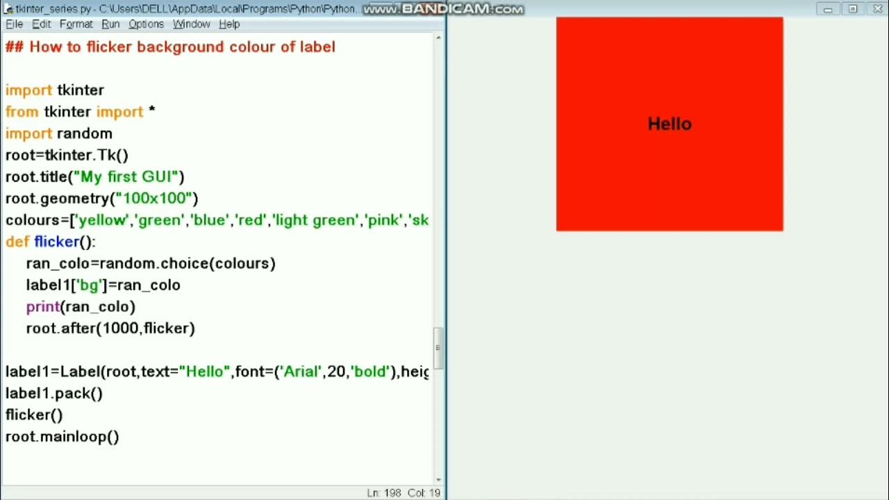 Tkinter create image. Tkinter цвета. цвета в python tkinter. фон tkinter. шрифты tkinter.