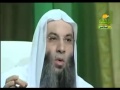 لماذا امر الله تعالى بني اسرائيل ان يقتلو انفسهم لماذا امر الله تعالى بني اسرائيل ان يقتلو انفسهم