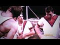 Since '68: Original 1968-'69 Suns Team