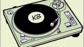 Robbie Rivera - Da Da Dance Pink Fluid Mix
