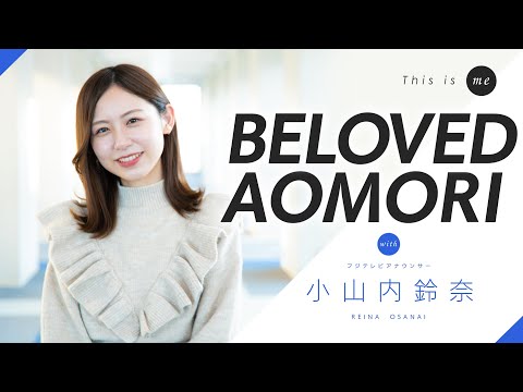 小山内鈴奈 アクリルバッジ フジテレビアナウンサー 小山内鈴奈 アクリルバッジ フジテレビアナウンサー Amazon.co