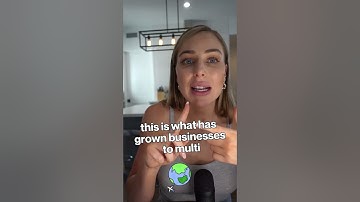 How to Build Your Sales Pipeline with Lead Generation for Linkedin in 2023