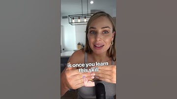 How to Build Your Sales Pipeline with Lead Generation for Linkedin in 2023