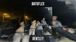Batuflex - Bentley Speed Up