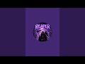REAPER is live!