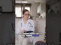 Brain Mystery 🤯