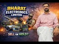 BEL SHARE NEWS TODAY | BEL STOCK PRICE AND ANALYSIS | STOCK MARKET LATEST