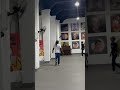 First visit to chiquinhagonzaga orchestra.