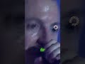 Pulse of a Soldier - Linkin Park ft. Eminem