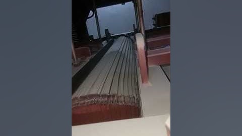 maintenance of dry type transformer #shorts # #shortvideo #youtubeshorts #technology #trending