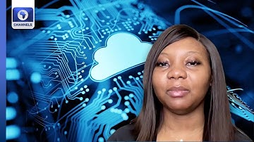 Cloud Computing: Exploring Emerging Trends, Future Devts