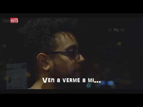 RAP HIP HOP LETRAS