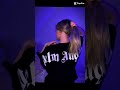 وعدتك ياحيف وعدتك ياحيف