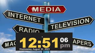 jackson michigan live scanner