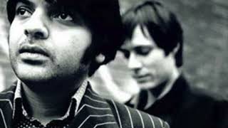 Cornershop, live (audio) Black Session @ La Maison de la Radio, Paris, France 7/10/1997