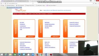 CCC Preparation Sites and you will be passed Rajesh Sidhwani screenshot 3