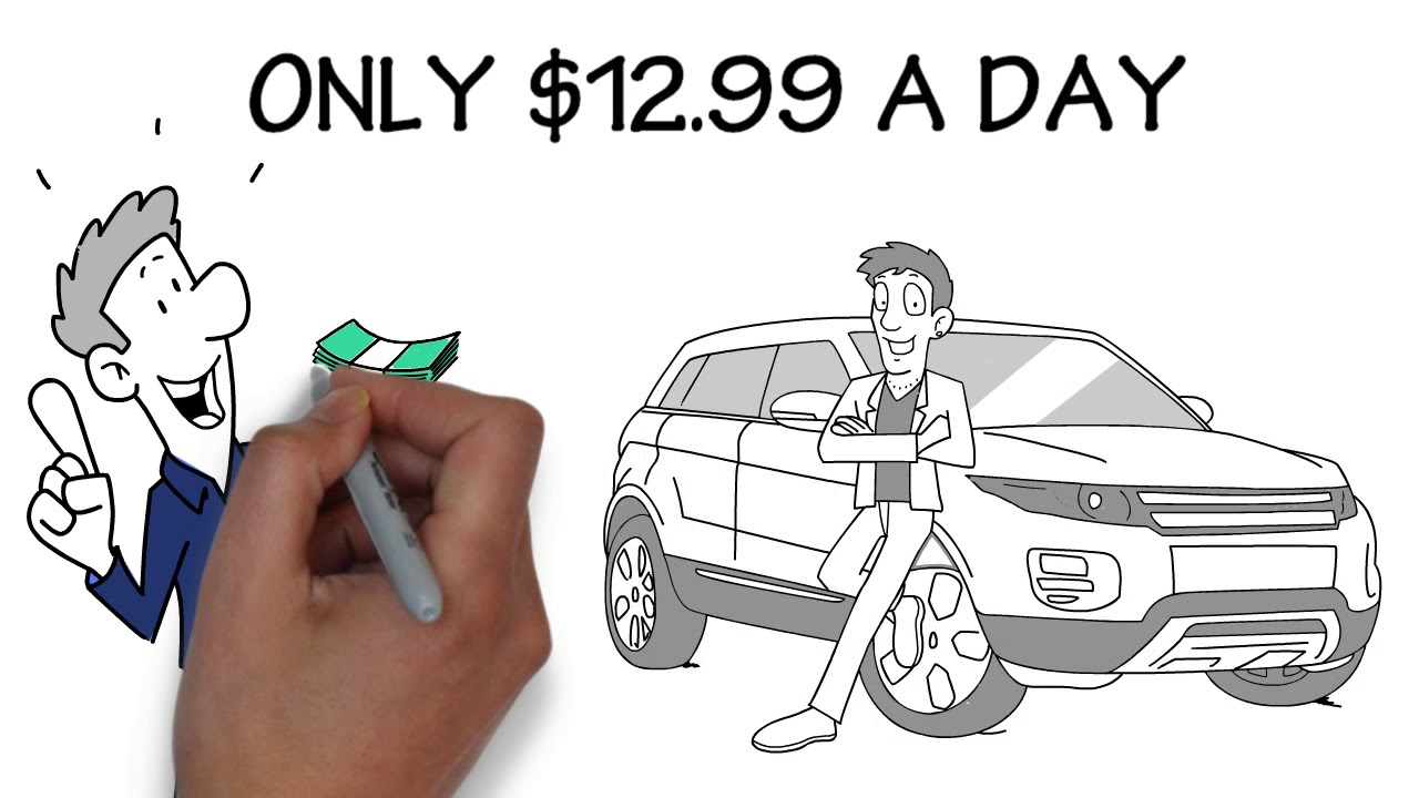 Best San Francisco Airport Parking (SFO) $12.99/Day | On Air Parking Cheap Discount Rates