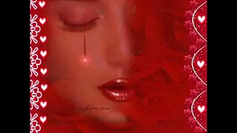 In loving memories of Elias Alexander In loving memories of Elias Alexander