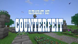 [ULTRACRAFT] Counterfeit (Limbo Freeroam theme) screenshot 5