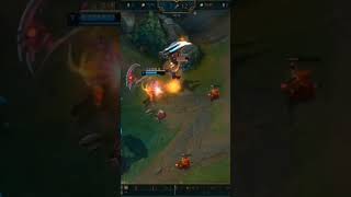 &quot;그 긴거&quot; #leagueoflegends #leagueoflegendsclips #리그오…