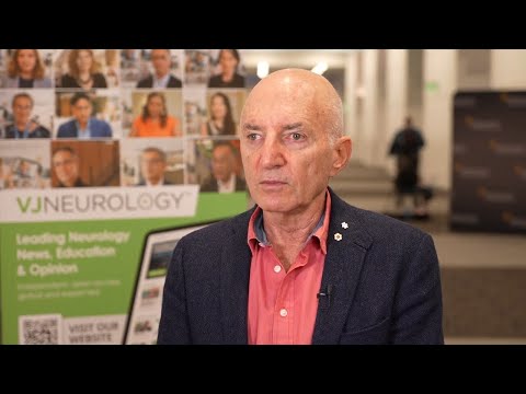 Results of pridopidine
