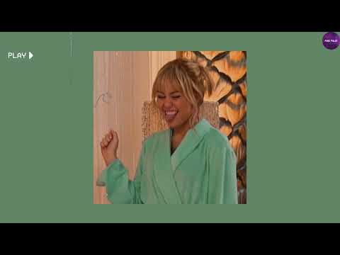 𝙥𝙤𝙫 𝙮𝙤𝙪 𝙨𝙩𝙖𝙧𝙩 𝙡𝙤𝙫𝙞𝙣𝙜 𝙮𝙤𝙪𝙧𝙨𝙚𝙡𝙛 