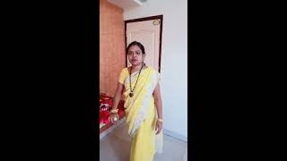 Modak Mahotsav - 20 Sonali Aldwar Modak Sugar Free Modak Dalav N Khajur Modak