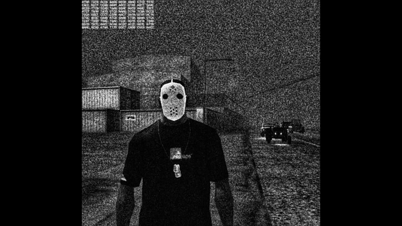 [Loop] Bandit - Memphis 148 bpm D minor (prod by ax14) split 50 50 - union o.a.k. on beatstars