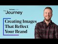 Using Canva to Create Images That Reflect Your Brand on Social Media