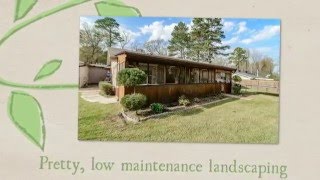 1369 Wafer Road video tour