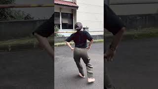 Download Lagu joget warung pojok MP3