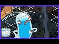 Hydro and Fluid - Pimp My Ramen Adventure | Desenhos Infantis | WildBrain Arena de Ação