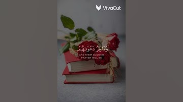 {دعواهم فيها سبحانك اللهم }🌿 من سورة يونس عبدالرحمن مسعد
