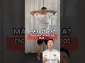 Exercício simples para corrigir postura e aliviar dores nas costas #postura #coluna