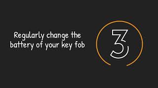 Most Common Car Key Problems and Solutions | Car Key Replacement