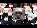 BL manhwa react to their bottoms as (gacha ramdom tiktok) || joohan || 8/10