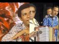 Pachanga pa irene calixto ochoa  su conjunto