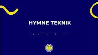 Hymne Teknik